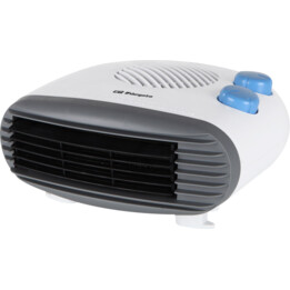 Calefactor Orbegozo FH5009 2000W Blanco