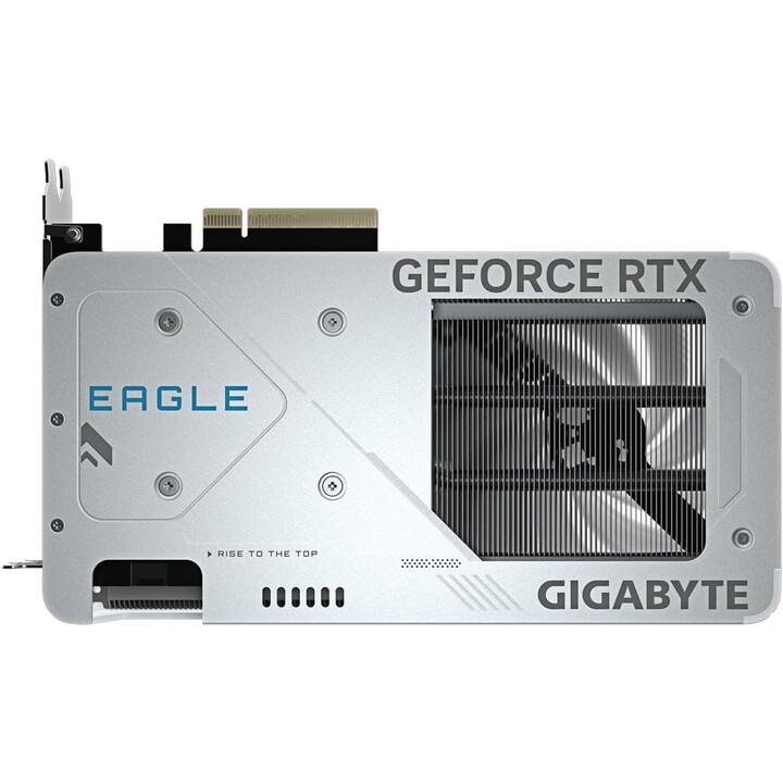 Graphics Card|GIGABYTE|NVIDIA GeForce RTX 5060 Ti|8 GB|GDDR7|128 bit|PCIE 5.0 16x|GPU 2617 MHz|Dual Slot Fansink|1xHDMI|3xDispla