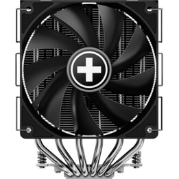 CPU-KÜHLER MULTI SOCKEL/XC091 XILENCE