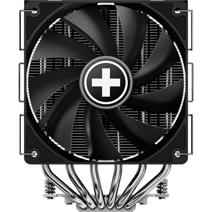ENFRIADOR DE CPU MULTI SOCKET/XC091 XILENCE
