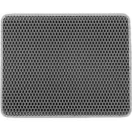 Riscaldatore in ceramica da tavolo da 1500 W.