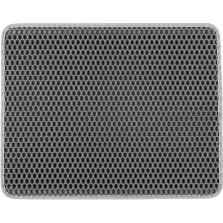 ReadyWarm 1500W Tabletop Ceramic Heater