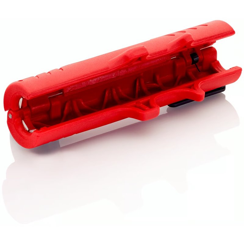 Outil de décapage universel, longueur 125 mm