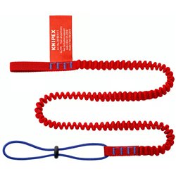 Lanyard, Länge 1000 mm
