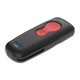 HONEYWELL Voyager 1602g - Lector de códigos de barras portátil - 2D - Aztec Code - Codablock - Matriz de datos - MaxiCode - Micr