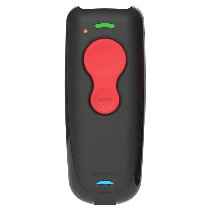 HONEYWELL Voyager 1602g - Lecteur de codes-barres portable - 2D - Code Aztec - Codablock - Data Matrix - MaxiCode - MicroPDF417 