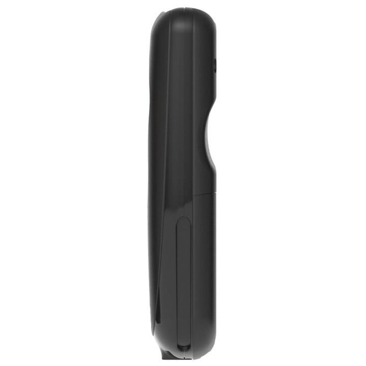 HONEYWELL Voyager 1602g tragbarer Barcode-Scanner schwarz