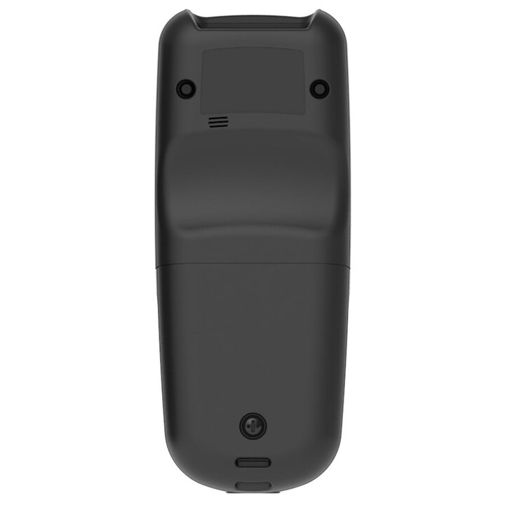HONEYWELL Voyager 1602g handheld barcode scanner black