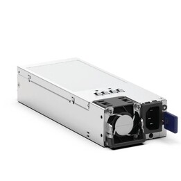 NETGEAR APS2000Wv2 Netzwerk-Switch-Komponenten-Stromversorgungssystem