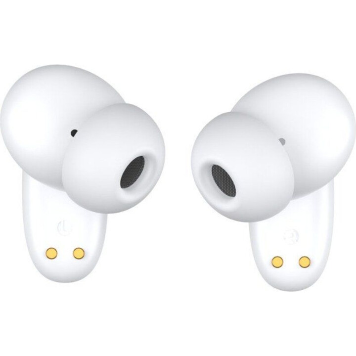 Mars Gaming MHIB2 Auriculares Bluetooth blancos