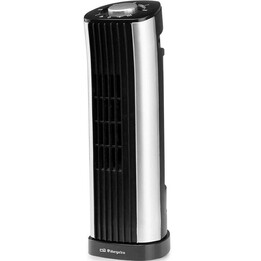 Orbegozo TM 0920 Turmventilator / 30 W / 3 Geschwindigkeiten