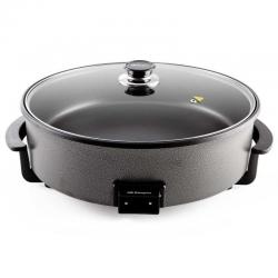 Orbegozo PZ 8100/ 1500W Electric Cooker