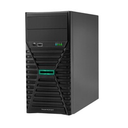 Servidor HPE Proliant ML30 Gen11 Intel Xeon E-2436/ 32GB de RAM/ 2 SSDs de 480 GB