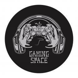 Estera para sillas Huzaro FloorMat 6.0