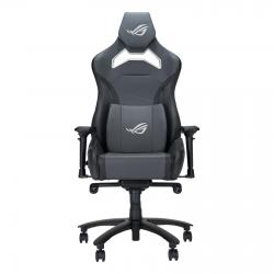 ASUS ROG Chariot X Core Gris