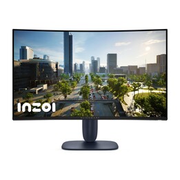 Monitor LED para juegos Alienware AW3225DM (32") 81,3 cm