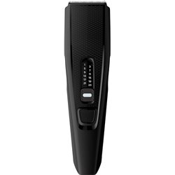 Philips HC3510/15 Series 3000 Hair Clipper