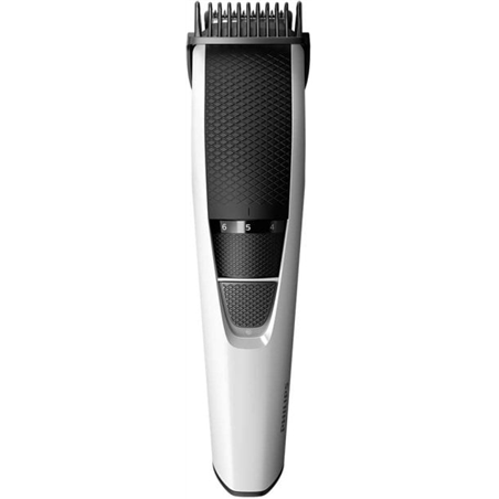 PHILIPS BT3206/14 CABE