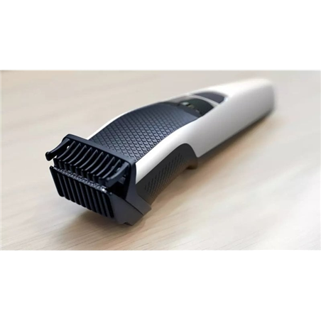 Philips BT3206/14 Haarschneider, Batterie, Auto-Off, 45 min.