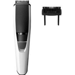 Philips BT3206/14 Haarschneider, Batterie, Auto-Off, 45 min.