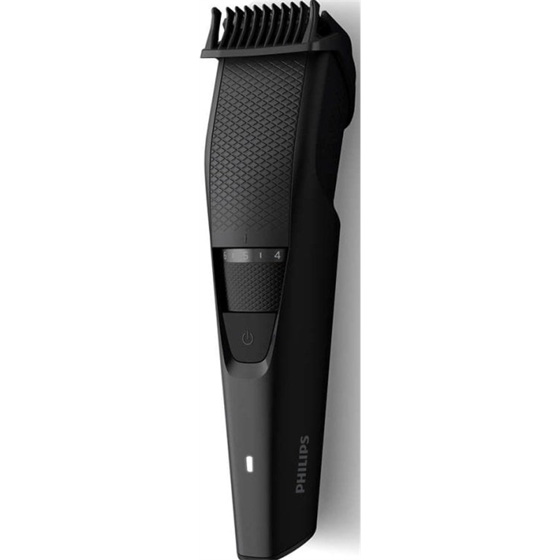 Philips Beardtrimmer Series 3000 BT3234/15 Cordless Beard Trimmer