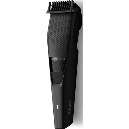 Philips Beardtrimmer Series 3000 BT3234/15 Cordless Beard Trimmer