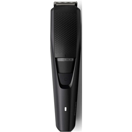Philips Beardtrimmer Series 3000 BT3234/15 Cordless Beard Trimmer