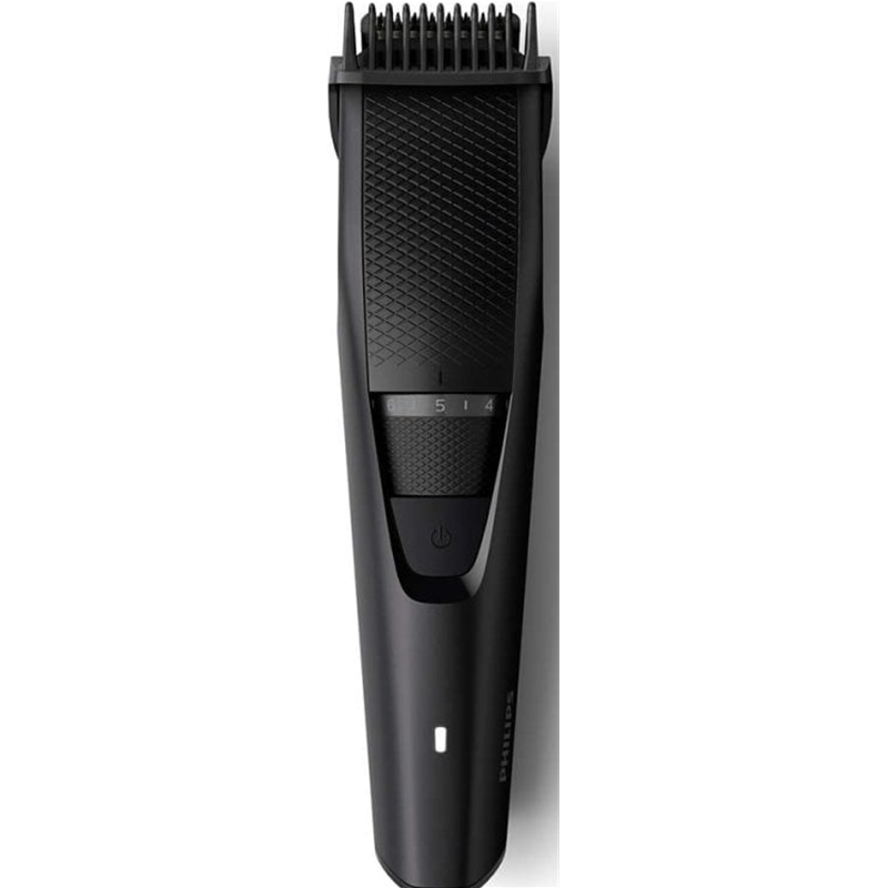 Philips Beardtrimmer Series 3000 BT3234/15 Cordless Beard Trimmer