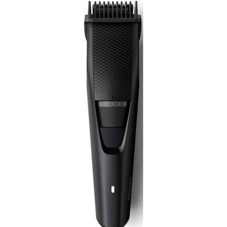 Philips Beardtrimmer Series 3000 BT3234/15 Cordless Beard Trimmer
