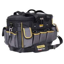 Stanley Werkzeugtasche FatMax Pro Nylon