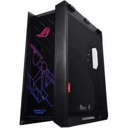 Asus GX601 ROG Strix Helios Tempered Glass - Box / Tower