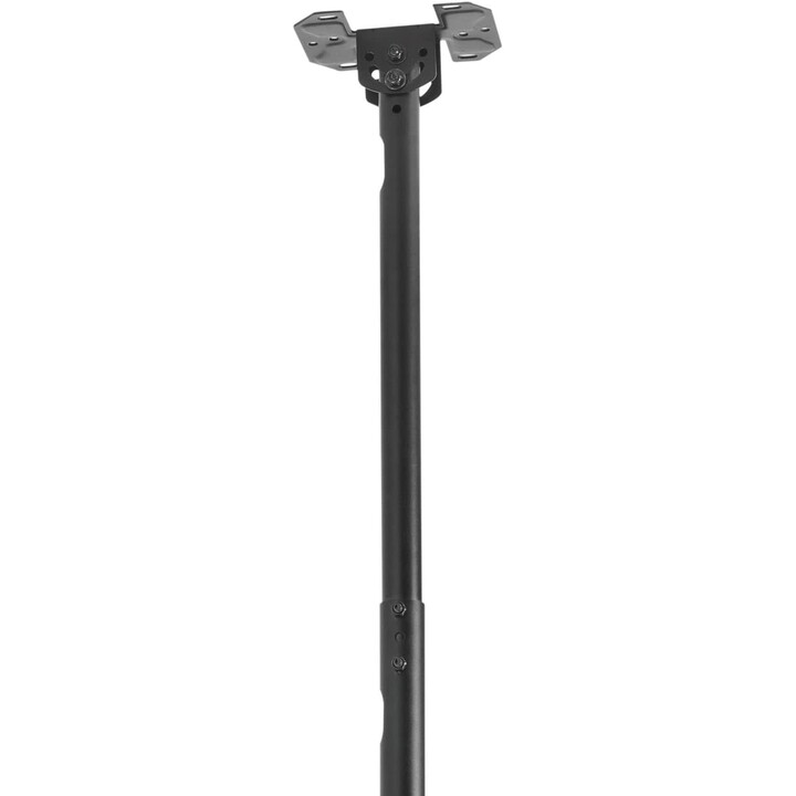 Aisens CT80TSE-075 Swivel Ceiling Mount for 37-80" TVs VESA 600x400 Max 50kg