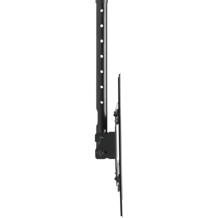 Soporte de Techo Giratorio Aisens CT80TSE-075 para TV de 37-80" VESA 600x400 Máx 50Kg