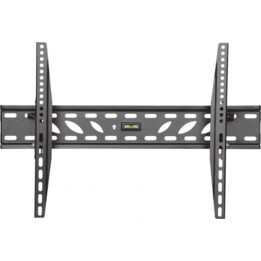 Aisens WT70T-019 Tilting Wall Mount for 37-70 'TV / up to 50kg