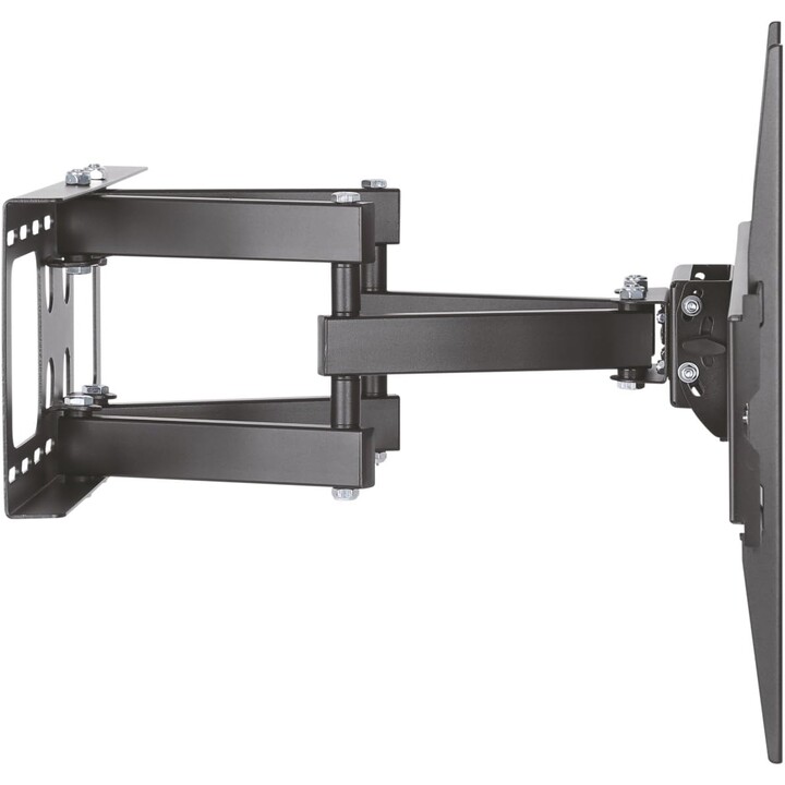 Aisens WT70TSLE-029 TV-Ständer für 37" bis 90" TVS, Vesa 600x400, Max.