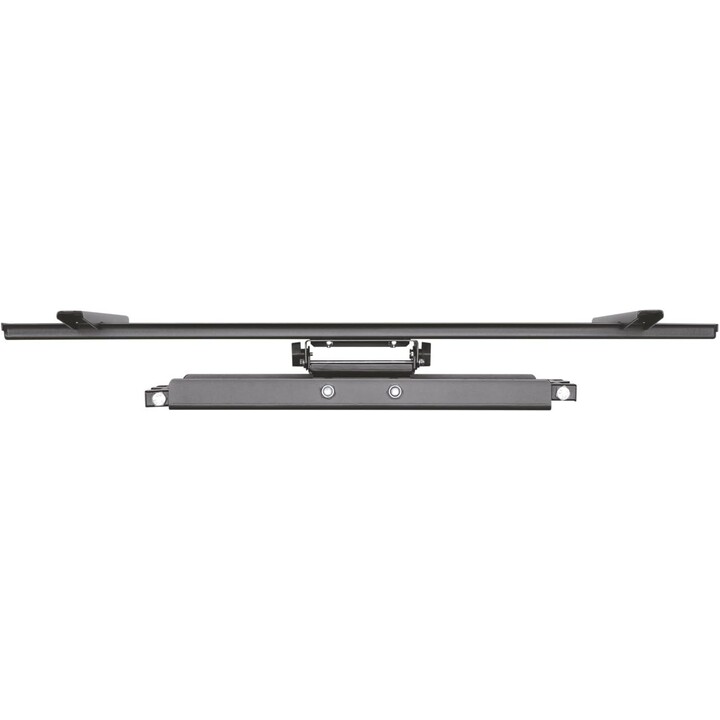 Aisens WT70TSLE-029 TV-Ständer für 37" bis 90" TVS, Vesa 600x400, Max.