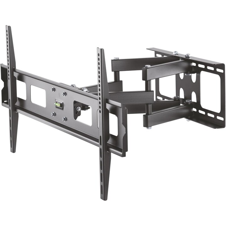 Aisens WT70TSLE-029 TV-Ständer für 37" bis 90" TVS, Vesa 600x400, Max.