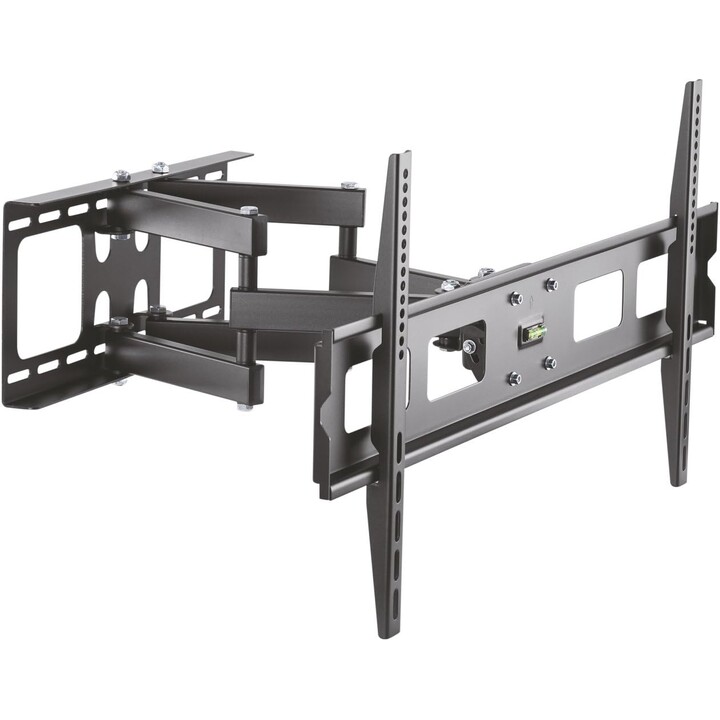 Aisens WT70TSLE-029 TV-Ständer für 37" bis 90" TVS, Vesa 600x400, Max.