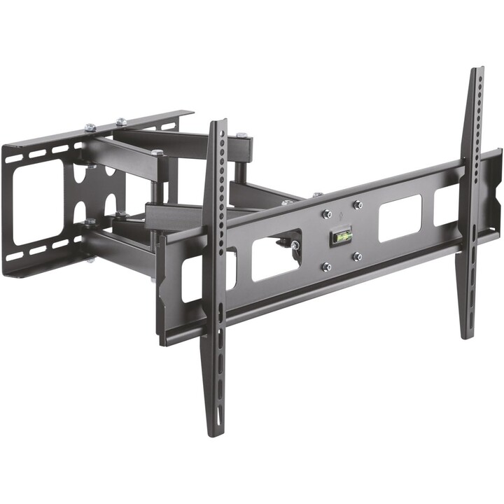 Aisens WT70TSLE-029 TV-Ständer für 37" bis 90" TVS, Vesa 600x400, Max.