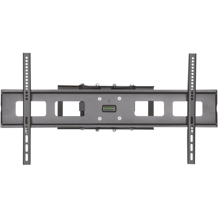 Aisens WT70TSLE-029 TV-Ständer für 37" bis 90" TVS, Vesa 600x400, Max.