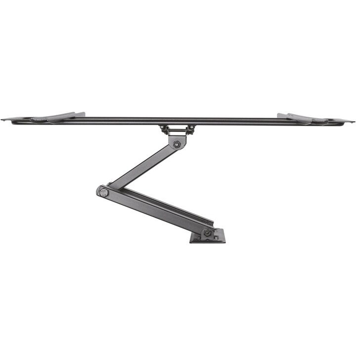 Aisens wt70tsle-021 eco pivotant, inclinaison et stand de niveau (TVS 37 ”-70”)