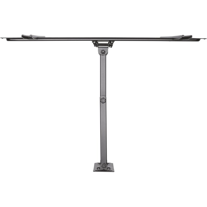 Aisens wt70tsle-021 eco pivotant, inclinaison et stand de niveau (TVS 37 ”-70”)