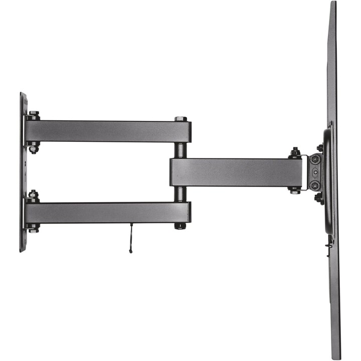 Aisens WT70TSLE-021 Eco Swivel, inclinazione e supporto di livello (TVS 37 "-70")
