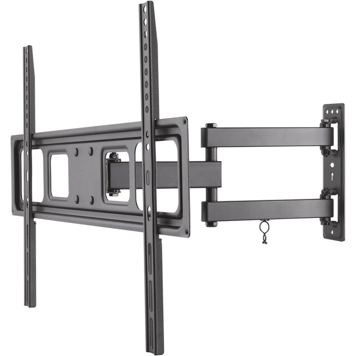 Aisens WT70TSLE-021 ECO Dreh-, Neigung und Ebenenständer (Fernseher 37 ”-70”)