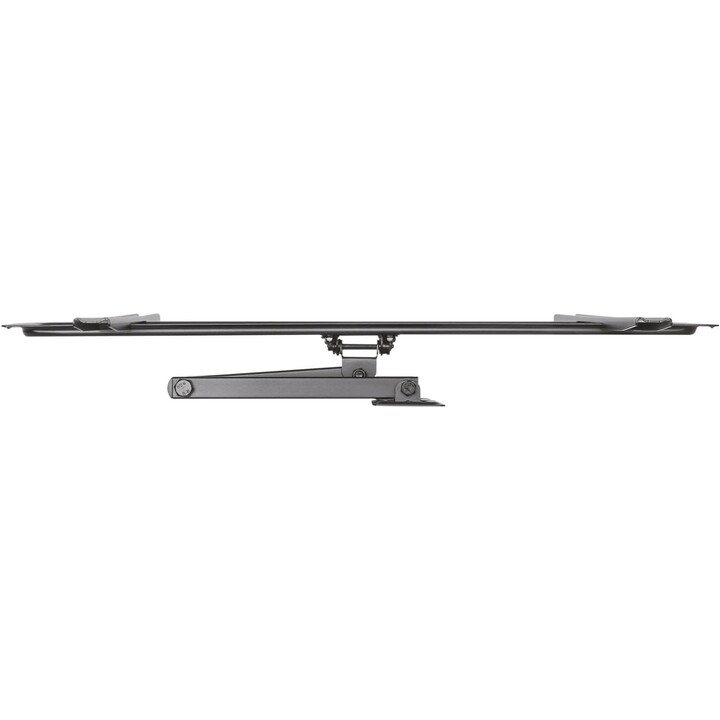 AISENS WT70TSLE-021 Eco giratório, inclinação e nivelamento (TVS 37 ”-70”)