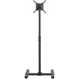 Aisens FT42TE-261 Kipp- und Ausziehbar