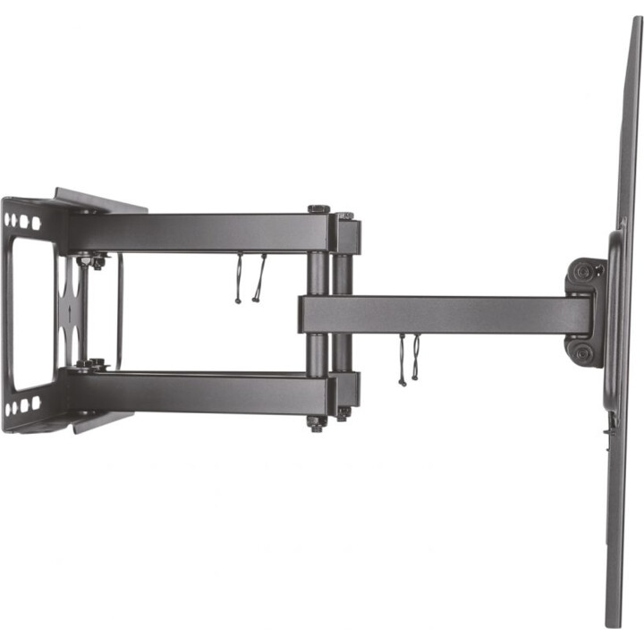 Aisens WT70TSLE-023 ECO Swivel, Tilt, and Level Stand (TVs 37”-70”)