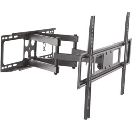 Aisens WT70TSLE-023 ECO Dreh-, Neigung und Ebenenständer (Fernseher 37 ”-70”)