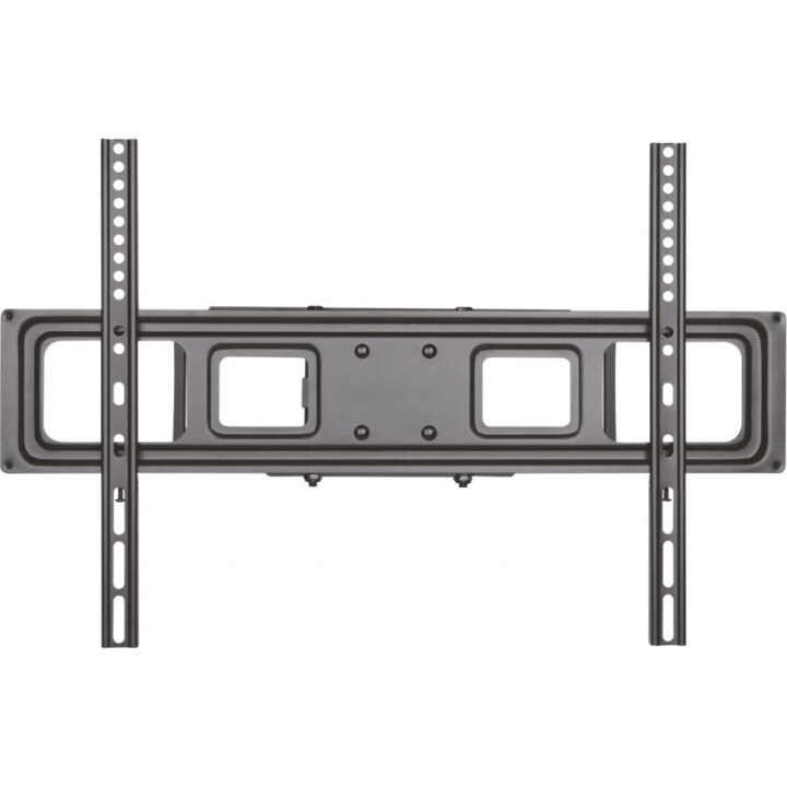 Soporte Aisens WT70TSLE-023 ECO Giratorio, Inclinable y Nivelable. (TV 37”-70”)