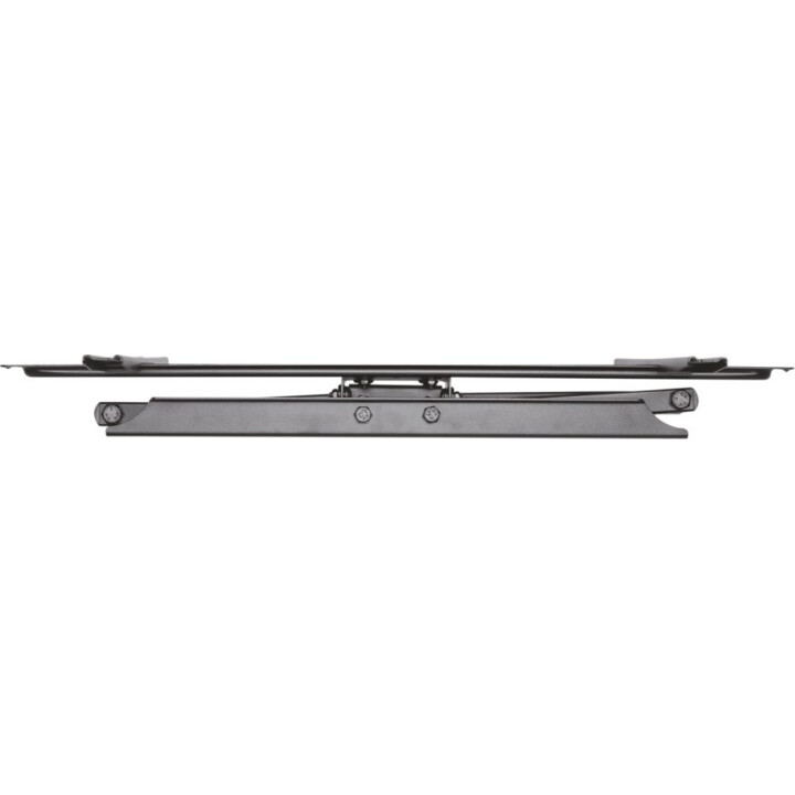 Soporte Aisens WT70TSLE-023 ECO Giratorio, Inclinable y Nivelable. (TV 37”-70”)